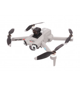 T2M SPYRIT BLS T5197