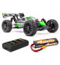 HOBBYTECH ROGUE BUGGY V2...