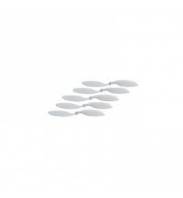 MULTIPLEX Hélice indoor...