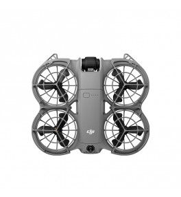 DJI NEO 2 FLY MORE COMBO (AVEC RADIO RC-N3)