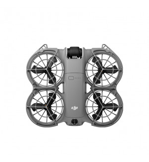 DJI NEO 2 FLY MORE COMBO (AVEC RADIO RC-N3)
