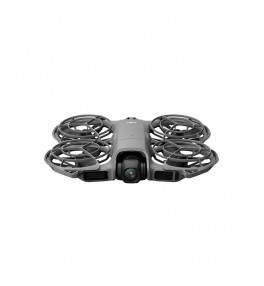 DJI NEO 2 FLY MORE COMBO (AVEC RADIO RC-N3)
