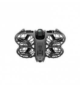 DJI NEO 2 FLY MORE COMBO (AVEC RADIO RC-N3)