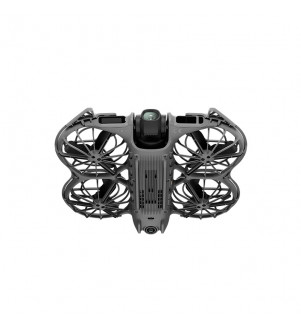 DJI NEO 2 FLY MORE COMBO (AVEC RADIO RC-N3)