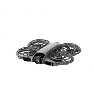 DJI NEO 2 FLY MORE COMBO (AVEC RADIO RC-N3)