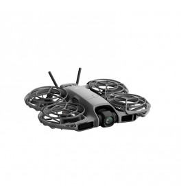 DJI NEO 2 FLY MORE COMBO (AVEC RADIO RC-N3)