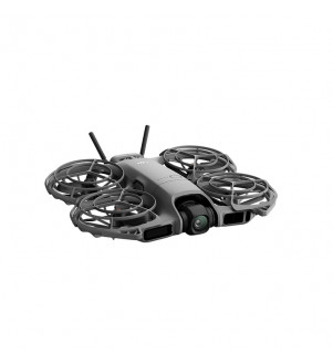 DJI NEO 2 FLY MORE COMBO (AVEC RADIO RC-N3)