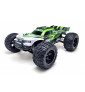 T2M BUGGY PIRATE MONSTER MX...