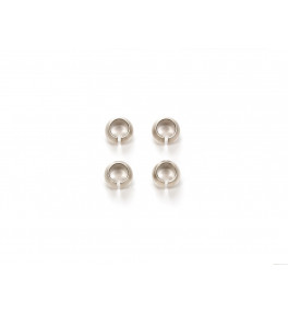 TAMIYA LOW FRICTION...