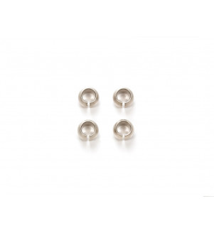 TAMIYA LOW FRICTION SUSPENSIONS BALL 54559