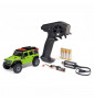 AXIAL SCX30 JEEP WRANGLER...