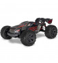 ARRMA KRATON 6S EXB 4X4 RTR...
