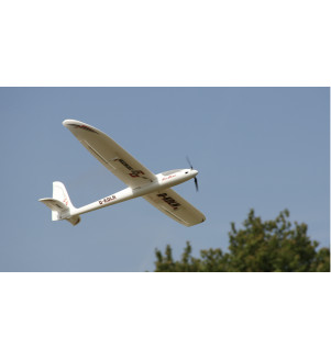 MULTIPLEX Easyglider 4 RTF mode 2/4 13273