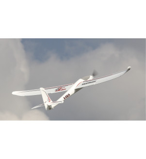 MULTIPLEX Easyglider 4 RTF mode 2/4 13273