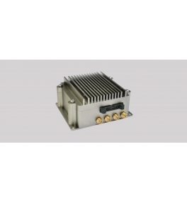  SIMPULSE Modem SL200 2,4 GHz