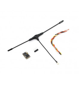 TBS crossfire Diversity...