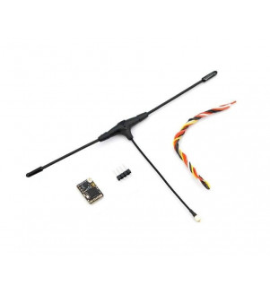 TBS crossfire Diversity Nano RX PRO