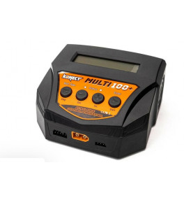 KONECT CHARGEUR MULTI 100...