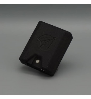 SKYINNOV MODULE DE SIGNALEMENT ELECTRONIQUE SD20B