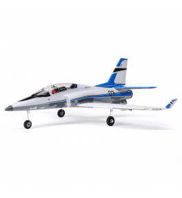 E-FLITE UMX VIPER 30MM EDF...