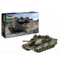 REVELL CHAR LEOPARD 2A7A1...