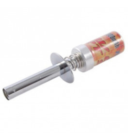 FASTRAX CHAUFFE BOUGIE...