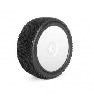 JETKO J-ZERO ROUES BUGGY 1/8 JK1008CSRW