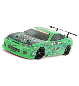 FTX BANZAI VOITURE DRIFT...