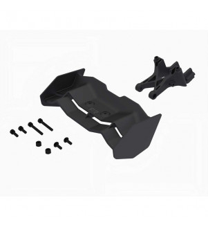 ARRMA AILERON MINI KRATON ARA-2666