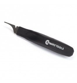 CITEDEL TOOLS EBAROIR