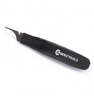 CITEDEL TOOLS EBAROIR