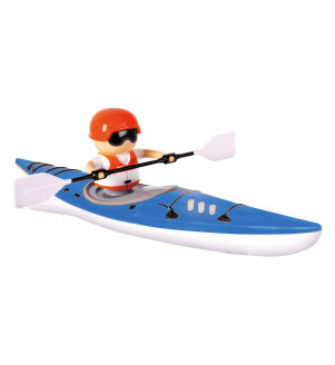 T2M KAYAK RC T626