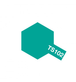 TAMIYA PEINTURE ACRYLIQUE...