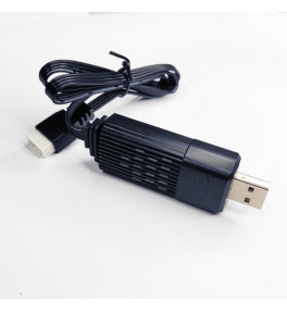 MHD CHARGEUR POUR BATTERIE...