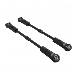 ARRMA BIELLETTES DE...