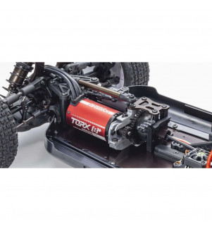 KYOSHO INFERNO MP10E 1/8 RC EP K.34113T1S