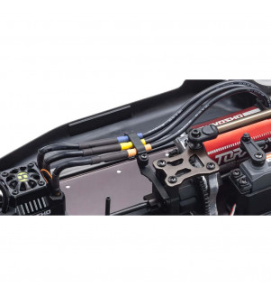 KYOSHO INFERNO MP10E 1/8 RC EP K.34113T1S