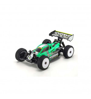 KYOSHO INFERNO MP10E 1/8 RC EP K.34113T1S