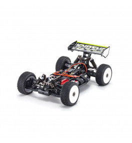 KYOSHO INFERNO MP10E 1/8 RC EP K.34113T1S