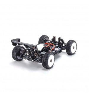 KYOSHO INFERNO MP10E 1/8 RC EP K.34113T1S