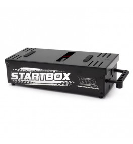 HOBBYTECH RACING BANC DE...