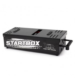 HOBBYTECH RACING BANC DE DEMARRAGE HTR-002