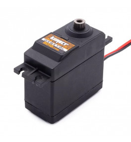 KONECT SERVO 6V-30KG-012S...