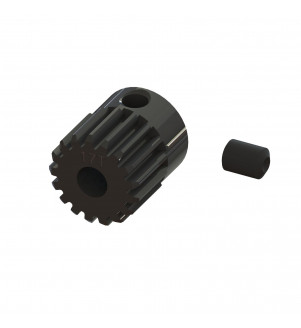 ARRMA PIGNON 17T MOD 0.5 3.2MM ARA-2033