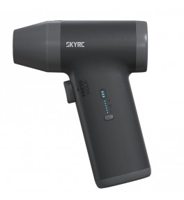 SKY RC SOUFFLEUR D'AIR...