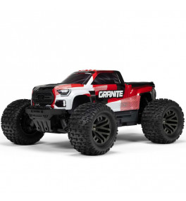 ARRMA GRANITE 223SDSC 4X4...