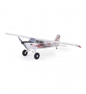 E-FLITE TIMBER 1.5 10EME ANNIVERSAIRE PNP EFL-3353