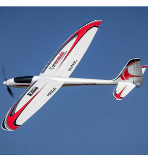 E-FLITE CONSCENDO 2.0M BNF BASIC EFL32250