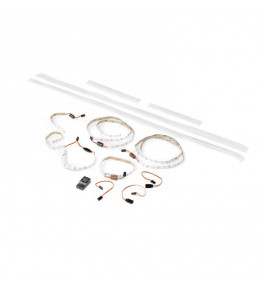 SPEKTRUM KIT LUMIERE...