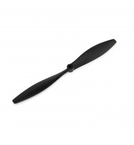 E-FLITE HELICE 9X4.6 EFL01988